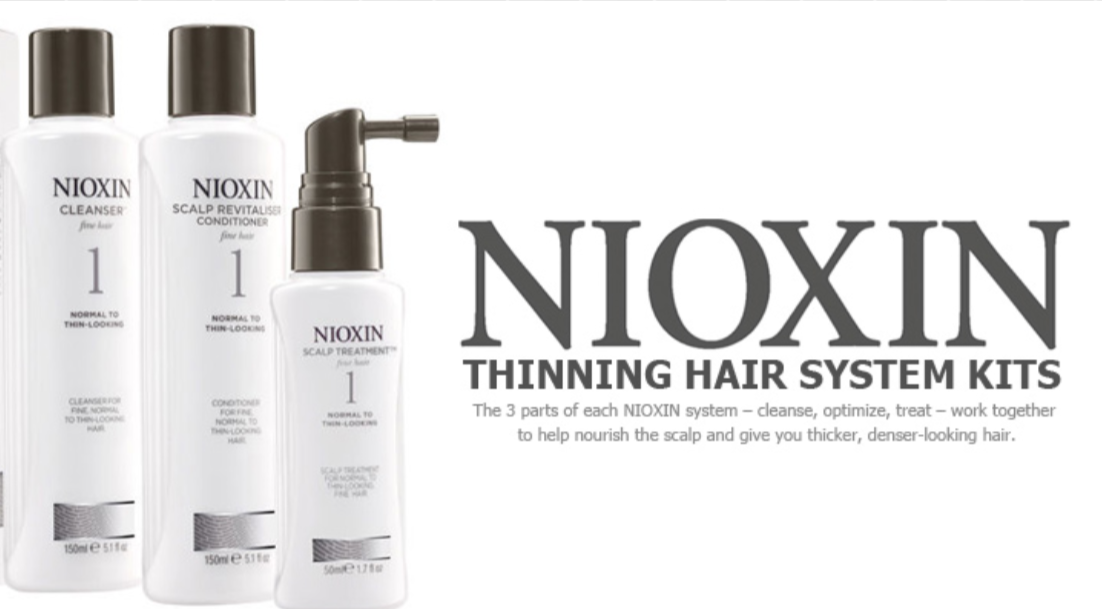 nioxin1.png