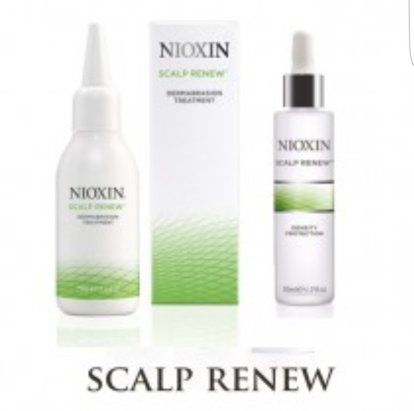 nioxin2.png